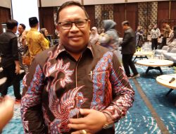 77 Kades Hasil Pilkades Serentak 2022, Bakal Dilantik 16 Februari 2023 Ini