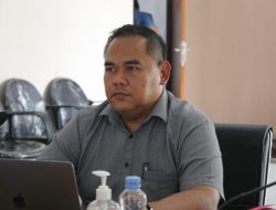 Kominfo Kutim Siap Support Pelayanan Adminduk di 18 Kecamatan Melalui Jaringan Internet