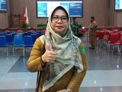 Permudah Layanan Adminduk, Disdukcapil Luncurkan Aplikasi SIAP KAWAL,