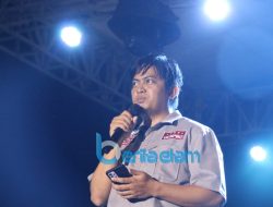 Hingga Saat Ini, Darsafani sebut 30 Produk UMKM Kutim Bakal Dikurasi