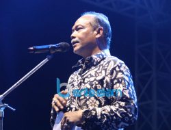 Tahun Ini Diskop Kutim Bakal Gelar 30 Pelatihan bagi Pelaku UMKM