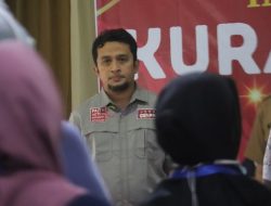 UMKM Kutim Diharapkan Jadi Pilar Utama Perekonomian
