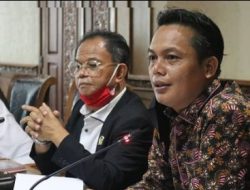 Pemerintah Berencana Hapus Honorer, Siang Geah: Keberadaan TK2D Sangat Dibutuhkan