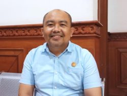 Jaga Kelestarian Adat Budaya di Kutim, dr Novel: Kewajiban Semua Pihak