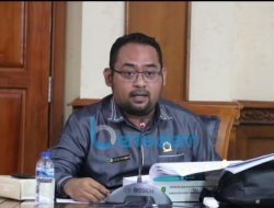 Faisal Rahman: Perlu Evaluas Terhadap Sistem Pengawasan Terhadap Kopersai