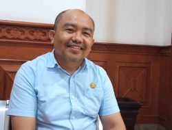 Untuk Mudahkan Pelayanan, Novel Apresiasi Disdukcapil Luncurkan “SIAP KAWAL”