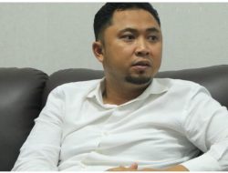 Tingkatkan SDM, Ramadhani Harap Pemkab Kutim Terus Dukung Bidang Olaharaga