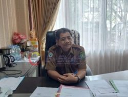 Masuk Zona Merah DBD, Kadinkes Kutim Himbau Masyarakat Galakkan 3M Plus