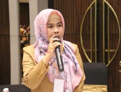 DTPHP Kutim Akan Berikan Pelatihan Pupuk Organik Dari Kotoran Hewan