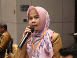 Kaubun dan Ranpul Akan Dijadikan Pilot Project Pengembangan Ternak Sapi Mandiri