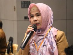 DTPHP Kutim Bakal Evaluasi Pihak Pendistribusian Pupuk Bersubsidi