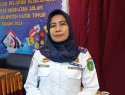 Pemenang Pemilihan Pelajar Pelopor Keselamatan Akan Diusulkan Beasiswa