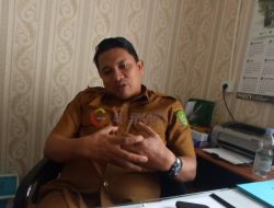 Program P2L Upaya Tingkatkan Ketersediaan Pangan Rumah Tangga
