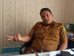 Dua Tahun Kedepan, DTPHP Kutim fokus Pengembangan 4 Komoditas