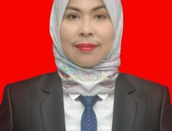 “SAPA KUTIM MANTAP” (Sentra Padi Kutai Timur Menuju Peningkatan Produksi)