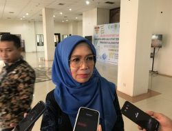 DPRD Kaltim Ungkap Kekhawatiran soal Pendidikan SLB dan Dukung Pendidikan Inklusif
