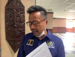 Komisi I DPRD Kaltim Soroti Aduan Masyarakat Kukar Terkait HGU PT Budi Duta Agromakmur