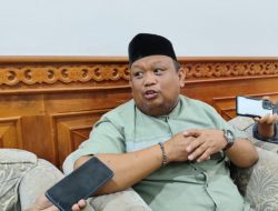 Raperda Pengarusutamaan Gender Mengatur Kesetaraan Hak dan Kewajiban