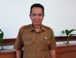 Waspadai Anak Kecanduan Gadget, Disdikbud Kutim Uji Coba Program Pembelajaran Kitab Suci