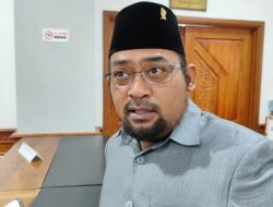 Faizal Minta ASN Tidak Ikut Berpolitik