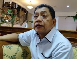 RS Muara Bengkal Dioperasikan Tunggu SOTK