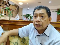 Perubahan Lokasi Pembangunan RS Tipe D Muara Wahau Sedang Dipertimbangkan