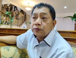 Dalam Waktu Dekat RS Kekurangan Dokter Spesialis Akan Segera Terisi