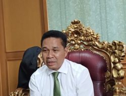 Angka Kemiskinan di Kutim Turun, Ketua DPRD Kutim Joni Apresiasi Pemerintah Daerah