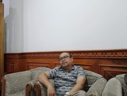Anggota DPRD Kutim dr Novel: Ini Beberapa Sektor Kunci yang Perlu Perhatian Khusus