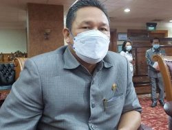 Keberadaan Perkebunan Kelapa Sawit juga Memiliki Pengaruh yang Baik, Terutama Membantu Peningkatan Ekonomi Masyarakat