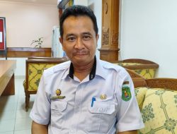 Membanggakan! Lima Sekolah Asal Kutim Terima Penghargaan dari KLHK, Kadisbud Beri Apresiasi