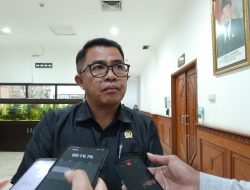 Kesetaraan Gender Dipandang Penting, DPRD Kutim Bentuk Pansus untuk Bahas Perda Kesetaraan Gender