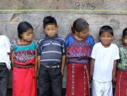 Sani Soroti Masalah Stunting, Sebut APBD Besar Tapi Tak Bisa Tangani Stunting