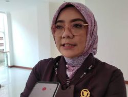 Masih Bertahan di Politik, Laila Sebut Peran Perempuan di Kursi Dewan Samarinda Masih Minim