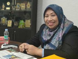 Adanya Kewajiban Beli Kalender di Sekolah Negeri, Puji Sebut Sudah Menyalahi Aturan dan Mekanisme