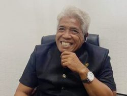 Markaca Puji Kinerja Pemkot, Bangun Program Berdasarkan Kebutuhan Masyarakat