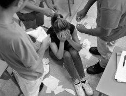 Sani Sebut Tiga Hal Hindari Kenakalan Remaja Sebagai Wujud Kota Peradaban