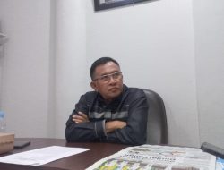 Joha Sebut Pemkot Harus Pertimbangkan Keberadaan Pertamini yang Sudah Menjamur