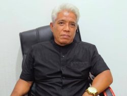 Program Bedah Rumah Belum Maksimal, Markaca Sebut Pemkot Hanya Eksekusi Rumah Hak Milik