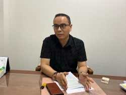 Pemkot Harus Izin dengan Warga Sekitar untuk Bangun Pasar Pagi, Kontraktor Diminta Sesuaikan Target