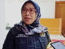 Pemerintah Sudah Lakukan Sosialisasi Soal DBD, Puji Ajak Masyarakat Terapakan Pola Hidup Sehat