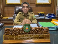 Tinggalkan Rumah Saat Mudik Rawan Terjadi Kebakaran, Ardiansyah Ingatkan untuk Waspada