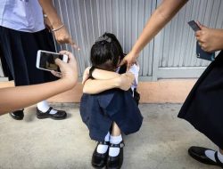 Kasus Bullying Masih Terjadi, Deni Minta Harus Ada Tim Penanganan di Sekolah