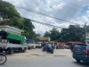Masyarakat Keluhkan BBM Sulit, Vanazda Minta Dishub Koordinasi dengan Pertamina