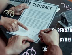 Raih Keuntungan Stabil dan Halal dengan Reksadana Pendapatan Tetap Syariah: Panduan Lengkap untuk Pemul