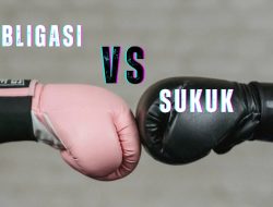 Obligasi vs Sukuk: Dua Sisi Mata Uang Investasi, Mana yang Lebih Menguntungkan?