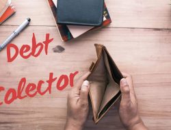 Jauhi Jeratan Rentenir, Beralih ke Lembaga Keuangan Mikro Syariah: Solusi Cerdas untuk Masa Depan Terjamin