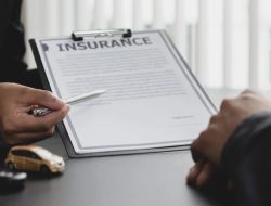 Lindungi Diri dan Keluarga dengan Asuransi Syariah: Produk Lengkap, Manfaat Berlimpah