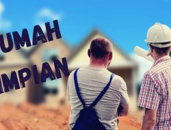 Crowdfunding Syariah: Solusi Cerdas untuk Rumah Impian di Era Digital