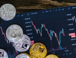 Ubah Rp1 Juta Menjadi Rp1 Miliar dalam 10 Tahun: Mimpi atau Kenyataan?